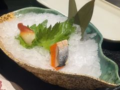 -铁板诱惑法式铁板烧(大卫城店)