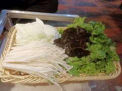 -虾吃虾涮(沙河店)