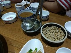 -冰煮羊(山水小区店)