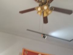 大堂-大象厨房(重庆道店)