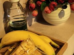 -澜悦汇推拿足道(蓝村路店)