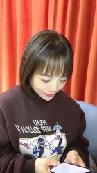 -王府井漂亮宝贝