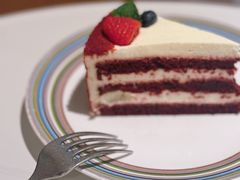 -姆们M Sweetie Cake(五道口店)