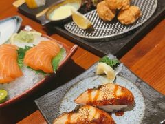 -野居酒屋(大仟里店)