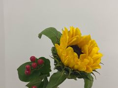 -每碗面馆(新鸿安大厦店)