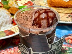 -广九餐室(陈家祠扬韬广场店)