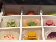 -北京稻香村(零号店)