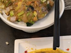 -海坛特色小吃·只做平潭特色菜(平潭店)