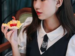 -花样西贡·法式越南菜餐厅(桂林万象城店)