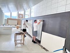 -中国宣纸文化园
