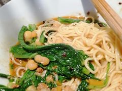 -村外有星光小食铺(长嘉汇店)