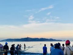 -坛南湾阿强农家乐.海鲜大排档老字号(福州地标美食店)