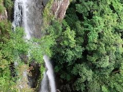 -永泰中国云顶