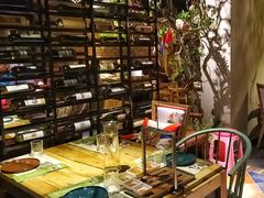 -通海俄式烧烤(下瓦房店)
