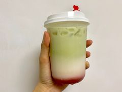 -咕噜咕噜·章鱼小丸子(西湖路店)