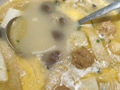 -湘味淳(千禧街店)