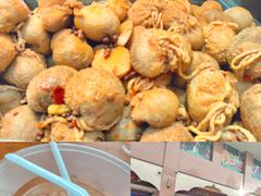 -新疆国际大巴扎