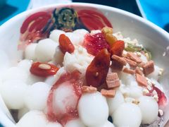 -大王油茶(二厂文创公园店)