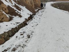 -九峰山