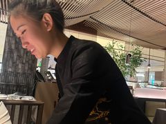 -玉玲珑·里舍(万象城店)