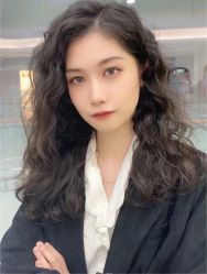-88潮牌美发沙龙