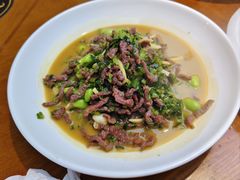 -外婆烧.老杭帮菜(庆春店)