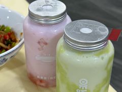 -果呀呀(国金街店)