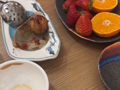 -松野谷·寿喜烧自助(华联顺义金街购物中心店)
