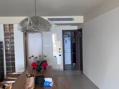-百安居装修设计中心(海珠店)
