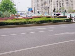 -杭州学军中学海创园学校