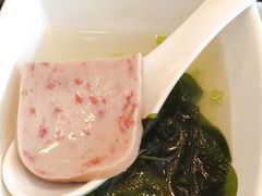 -一席地·本地鸡窝·杭帮鸡火锅(萧山银隆百货店)
