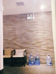 -盘子女人坊古装写真摄影(天津总店)