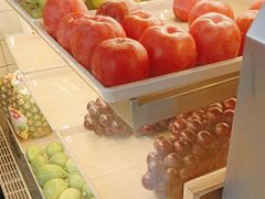 -茶百道(龙湖滨江天街店)