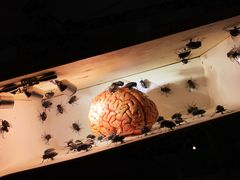 -北京三里屯CHAO酒店