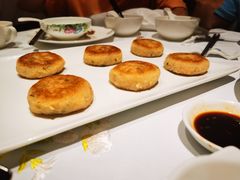 -花城苑广府菜(侨鑫店)