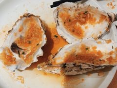 -泮金大塘(北二七路店)