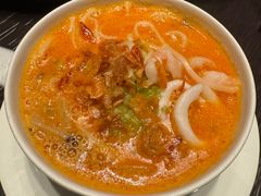 -遇外滩(BFC外滩金融中心店)
