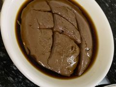 -添宝粿条店