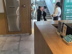 -花城粤菜餐厅(高新区店)