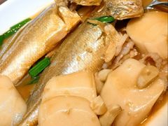 -原製原味(普陀山磐龙店)