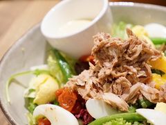 -Wagas沃歌斯(合生汇店)