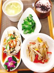 -东方幸福国际母婴月子会所(沙湾公园店)