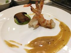 -丹鼎铁板料理(市政娱乐中心店)