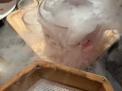 -小厨娘金榜题名(夫子庙秦淮河店)
