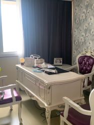 -南京健丽·去眼袋医疗美容机构