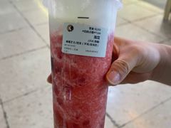 -茶理宜世(花城汇中区店)