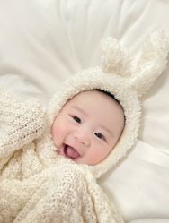 -多米儿童摄影别墅店