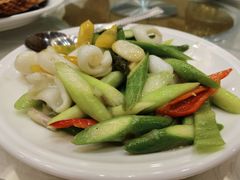 -深圳维景酒店-维景轩