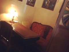-留香花园(淮海街商业街店)