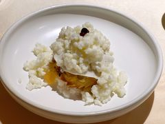 蟹斗-成隆行·蟹王府(九江路店)